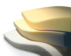 模塑高回弹硅油使用指南