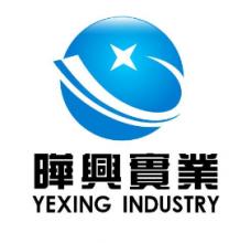 双吗啉基二乙基醚DMDEE